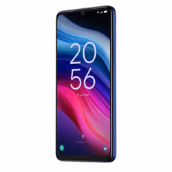 TCL 50 505 6 GB 256 GB Blu - Vista aggiuntiva 6