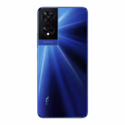 TCL 50 505 6 GB 256 GB Blu - Vista aggiuntiva 8