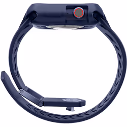ITSKINS ITSPECOMBOAW40BLU parte e accessorio per orologi - Vista aggiuntiva 4