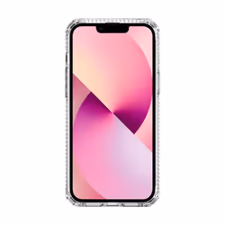 ITSKINS SpectrumClear custodia per cellulare 13,7 cm (5.4") Cover Trasparente - Vista aggiuntiva 3