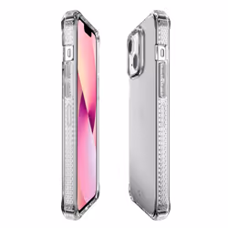 ITSKINS SpectrumClear custodia per cellulare 13,7 cm (5.4") Cover Trasparente - Vista aggiuntiva 5