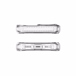 ITSKINS SpectrumClear custodia per cellulare 13,7 cm (5.4") Cover Trasparente - Vista aggiuntiva 6