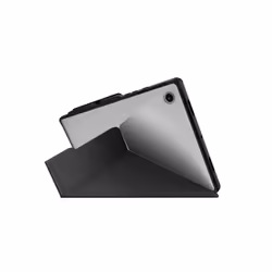 ITSKINS ITHYBSOLFOLTABA8BK custodia per cellulare Nero - Vista aggiuntiva 2