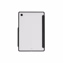 ITSKINS ITHYBSOLFOLTABA8BK custodia per cellulare Nero - Vista aggiuntiva 3