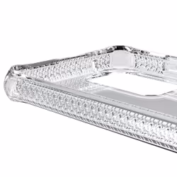 ITSKINS SPECTRUM//CLEAR custodia per cellulare 16,5 cm (6.5") Cover Trasparente