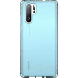 ITSKINS ITSPECLEARP30PLB custodia per cellulare Blu
