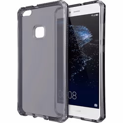 ITSKINS ITSPECP10LITEB, Huawei P10 Lite, Nero