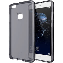 ITSKINS ITSPECP10LITEB custodia per cellulare Nero