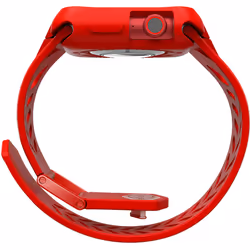 ITSKINS ITSPECOMBOAW40RED parte e accessorio per orologi - Vista aggiuntiva 4