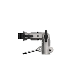 Phottix 87199 accessorio per stand da studio fotografico Supporto