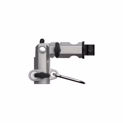 Phottix 87199 accessorio per stand da studio fotografico Supporto