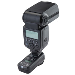 Phottix 89553 accessorio per flash Ricevitore