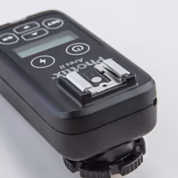 Phottix 89553 accessorio per flash Ricevitore