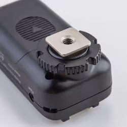 Phottix 89553 accessorio per flash Ricevitore