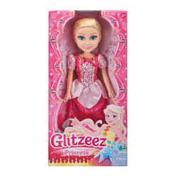 Glitzeez 111025 bambola