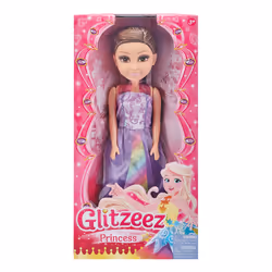 Glitzeez 111025 bambola