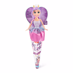 Sparkle Girlz 10092 bambola - Vista aggiuntiva 4