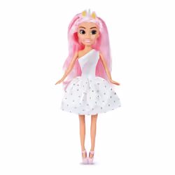 Sparkle Girlz 10092 bambola - Vista aggiuntiva 6