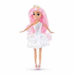 Sparkle Girlz 10092 bambola - Vista aggiuntiva 7