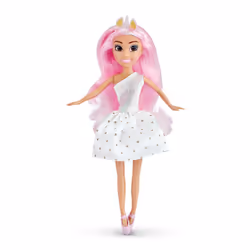 Sparkle Girlz 10092 bambola - Vista aggiuntiva 8