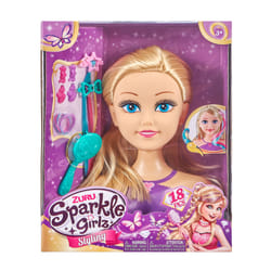 Sparkle Girlz 10097 bambola