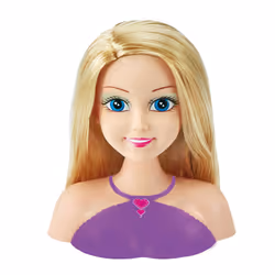 Sparkle Girlz 10097 bambola