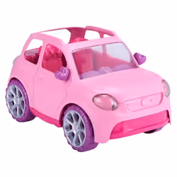Sparkle Girlz 100299 accessorio per bambola Auto della bambola - Vista aggiuntiva 8