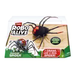 Robo Alive 7151 action figure giocattolo