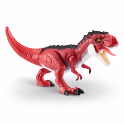 Robo Alive 7171 action figure giocattolo - Vista aggiuntiva 5