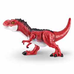 Robo Alive 7171 action figure giocattolo - Vista aggiuntiva 6