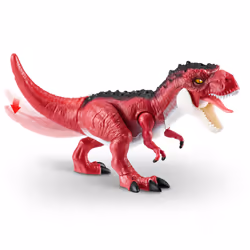 Robo Alive 7171 action figure giocattolo - Vista aggiuntiva 8