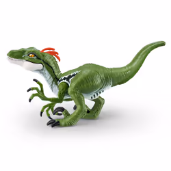 Robo Alive 7172 action figure giocattolo - Vista aggiuntiva 6