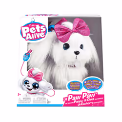 Pets Alive 9531 peluche - Vista aggiuntiva 4
