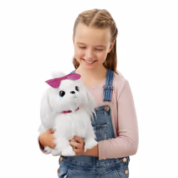 Pets Alive 9531 peluche - Vista aggiuntiva 6
