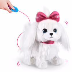 Pets Alive 9531 peluche - Vista aggiuntiva 7