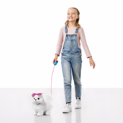 Pets Alive 9531 peluche - Vista aggiuntiva 8