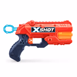 XSHOT 36433 arma giocattolo - Vista aggiuntiva 5