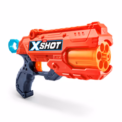 XSHOT 36433 arma giocattolo - Vista aggiuntiva 6