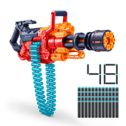 XSHOT 36382 arma giocattolo