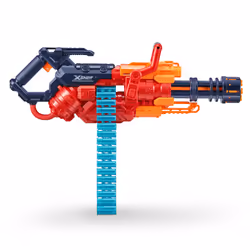 XSHOT 36382 arma giocattolo - Vista aggiuntiva 5