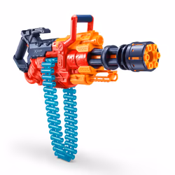 XSHOT 36382 arma giocattolo - Vista aggiuntiva 6