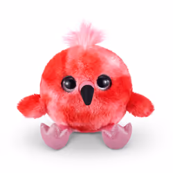 Pets Alive 9537 peluche - Vista aggiuntiva 7