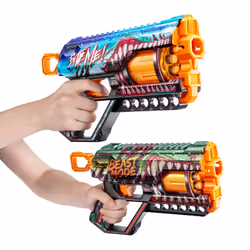 XShot 36562 arma giocattolo
