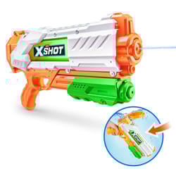 XSHOT 56138 pistola e palloncino d'acqua 700 ml
