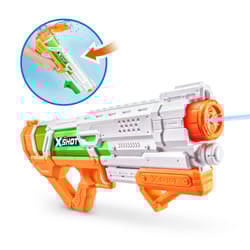 XSHOT 56221 pistola e palloncino d'acqua 1000 ml