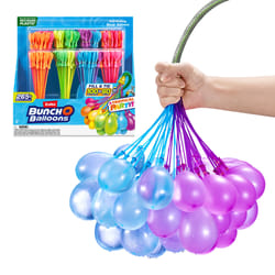 Bunch O Balloons 56481 pistola e palloncino d'acqua