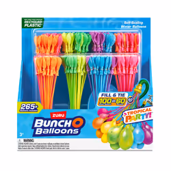 Bunch O Balloons 56481 pistola e palloncino d'acqua