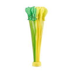 Bunch O Balloons 56481 pistola e palloncino d'acqua - Vista aggiuntiva 5