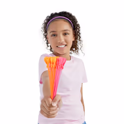 Bunch O Balloons 56481 pistola e palloncino d'acqua - Vista aggiuntiva 7