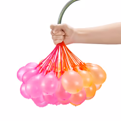 Bunch O Balloons 56481 pistola e palloncino d'acqua - Vista aggiuntiva 8